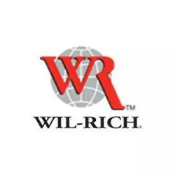 P10345; Р10345; 10345; LM67048 Подшипник Wil-Rich Вил-Рич