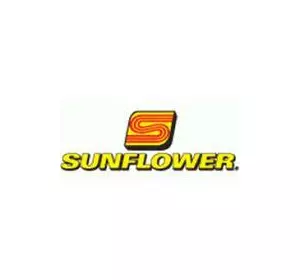 SN9683; СН9683; 9683 Гайка Sunflower Санфлауэр