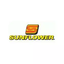 SN2756; СН2756; 2756 Шайба (шайба) Sunflower Санфлауэр (SN2756)