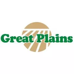 820-417C; 820-417С чистик Great Plains