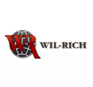 233739 Стойка Wil-Rich
