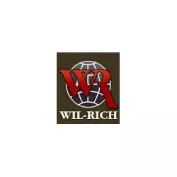 56236 Ограничитель Wil-Rich