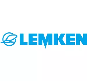 19179 Стойка Lemken Лемкен