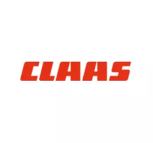 150334 Шестерня Claas, 1503340, 150334.0, 0001503340, 000150334.0, 150334 Claas, 1503340 Claas, 150334