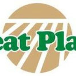 GREAT PLAINS GREAT PLAINS