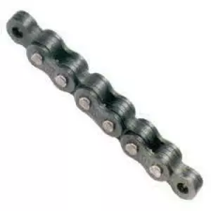 Цепи грузовые пластинчатые с закрытым валиком ГОСТ 23540-79 Цепи грузовые пластинчатые с закрытым валиком ГОСТ 23540-79