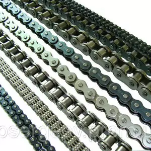 Промышленное оборудование Промышленное оборудование