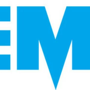 LEMKEN LEMKEN