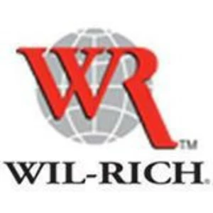 WIL-RICH Запчасти для вакуумной сеялки WIL-RICH Запчасти для вакуумной сеялки