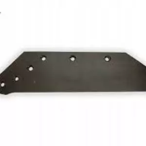 KUHN KUHN