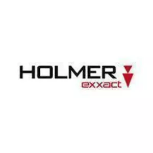 HOLMER; GEBO HOLMER; GEBO