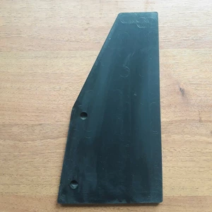 GERINGHOFF GERINGHOFF