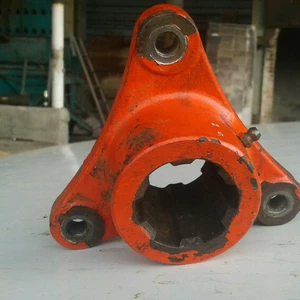 Запчасти к автотракторной, сельскохозяйственной спецтехнике Запчасти к автотракторной, сельскохозяйственной спецтехнике