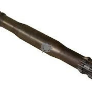 CASE/NEW HOLLAND (CNH) CASE/NEW HOLLAND (CNH)