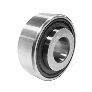 JOHN DEERE JOHN DEERE