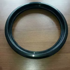 KVERNELAND KVERNELAND